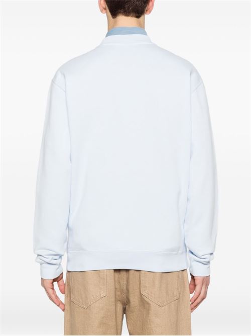  JACQUEMUS | SSM00206 AJ00126321